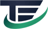 TEC INDUSTRIES